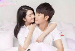 吃瓜文献娱乐圈,揭秘明星幕后故事